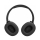 JBL Tune 770NC Czarne - 1163204 - zdjęcie 7